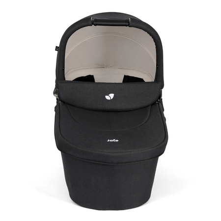 Landou Ramble XL, Shale, Joie 749200