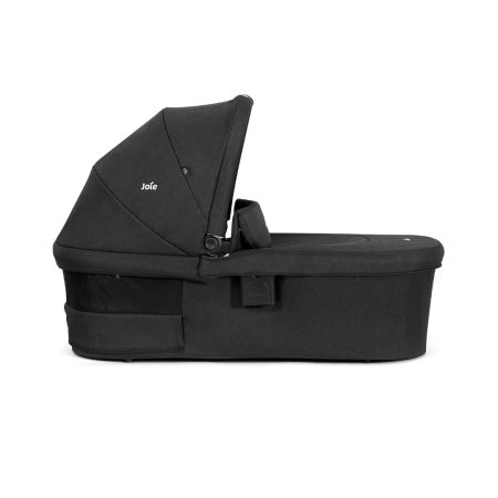 Landou Ramble XL, Shale, Joie 749201