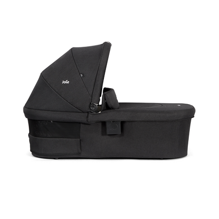 Landou Ramble XL, Shale, Joie 749201