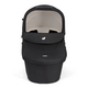 Landou Ramble XL, Shale, Joie 749200