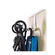 Suport metalic pentru depozitare carucior, Dreambaby 749830