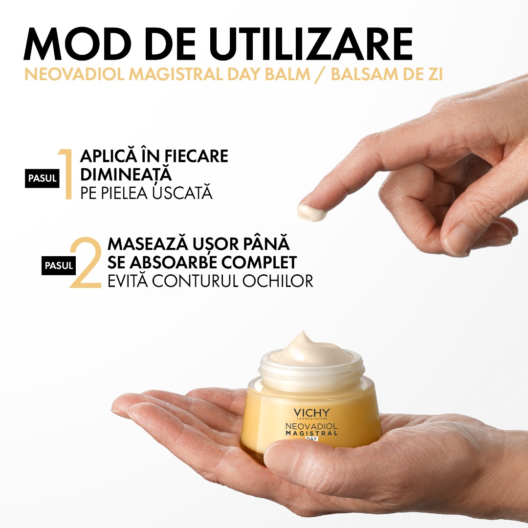 creama liftactiv specialist