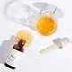 Solutie anti-cearcan cu Cafeina 5% si EGCG, 30 ml, The Ordinary 536237