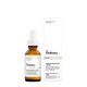 Solutie anti-cearcan cu Cafeina 5% si EGCG, 30 ml, The Ordinary 536235