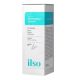 Serum cu retinol ER Firming, 30 ml, Ilso 749497