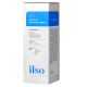Serum cu acid hialuronic Ha-Shot Booster, 30 ml, Ilso 749588