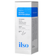 Serum cu acid hialuronic Ha-Shot Booster, 30 ml, Ilso 749588