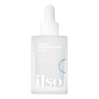 Serum facial multifunctional Moringa Tightening Pore, 30 ml, Ilso