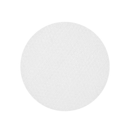 Dischete exfoliante si purifiante Moringa Purifying Pore, 60 ml, Ilso 749636