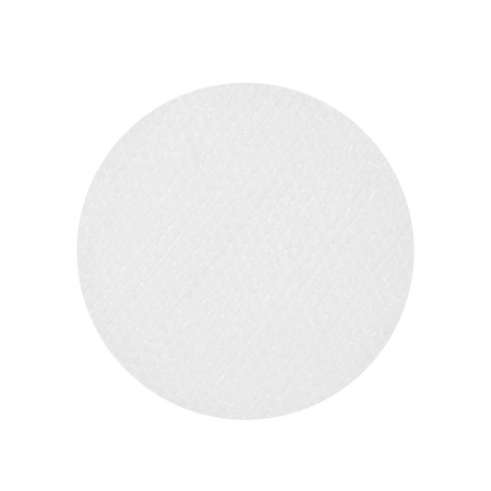 Dischete exfoliante si purifiante Moringa Purifying Pore, 60 ml, Ilso 749636