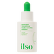 Serum calmant intensiv Heartleaf Tendersome Double Calming, 30 ml, Ilso 749637