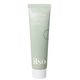 Masca cremoasa cu argila, 100 g, Ilso 749642