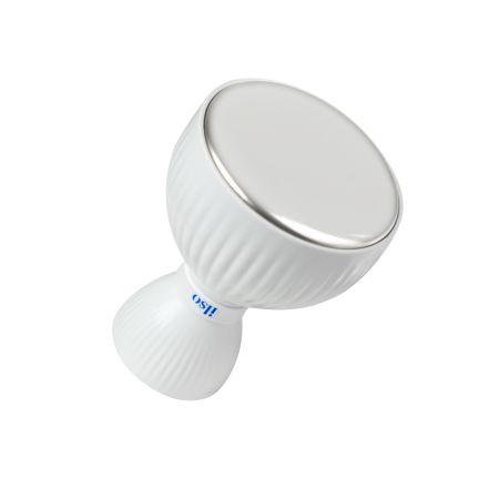 Dispozitiv pentru masaj facial Dual Cooling Master, 1 bucata, Ilso