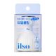 Dispozitiv pentru masaj facial racoritor Dual Cooling Master, 1 bucata, Ilso 749661