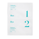 Plasturi pentru curatarea zonei nasului Natural Mild Clear, 5 bucati, Ilso 749669