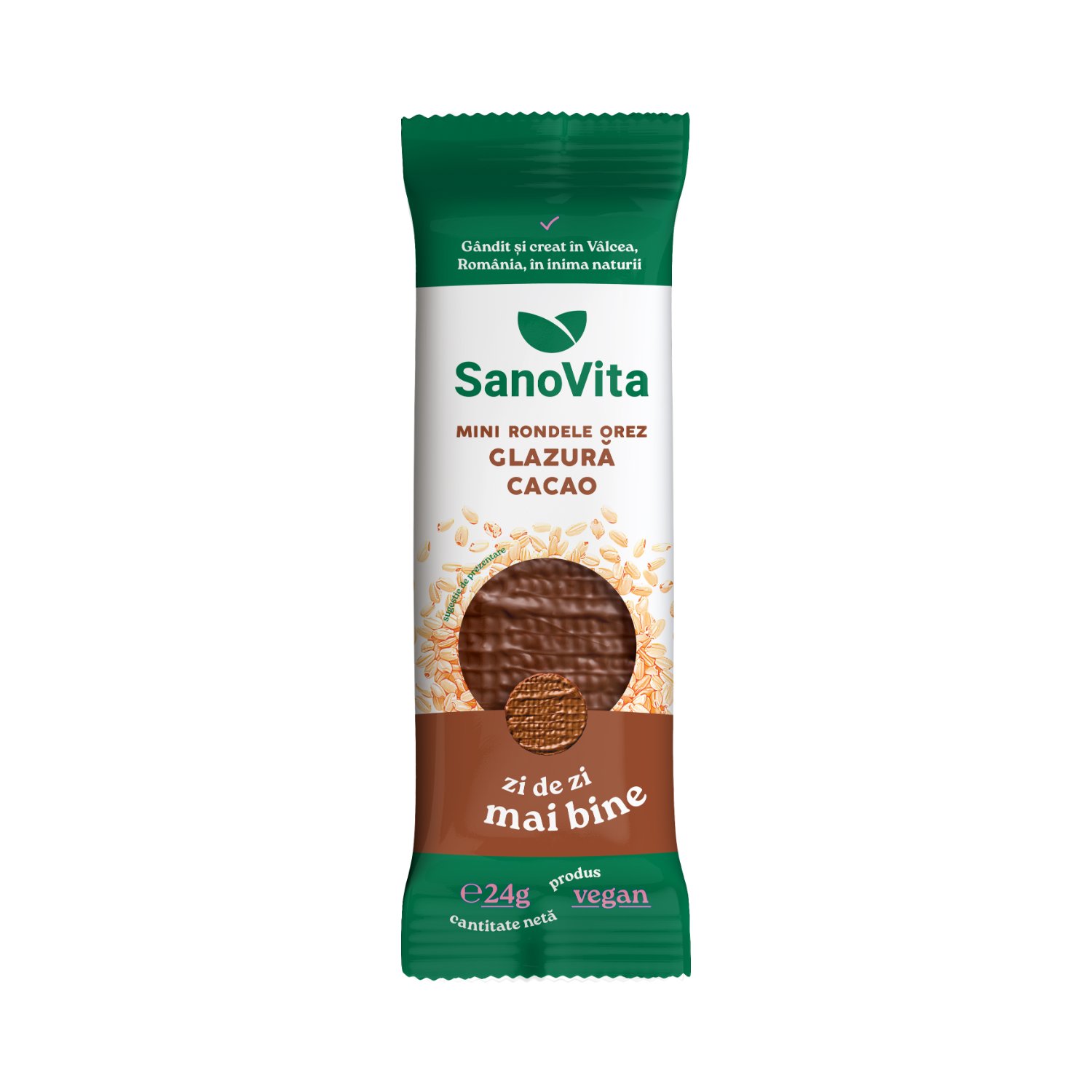 mini-rondele-din-orez-cu-glazura-de-cacao-24-g-sanovita-4599.jpg
