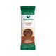 Mini rondele din orez cu glazura de cacao, 24 g, Sanovita 809723