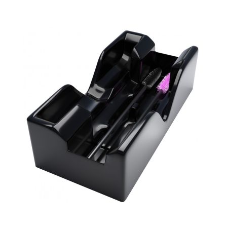 Kit pentru laminarea sprancenelor, Delia Cosmetics 749797