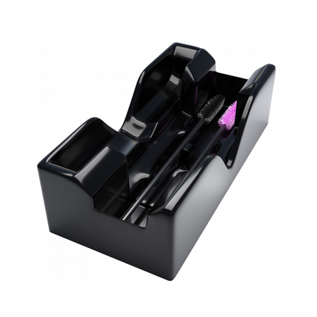 Kit pentru laminarea sprancenelor, Delia Cosmetics 749797