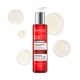 Tratament ultra reparator cu Peptide Pro-Colagen si Acid Citric Dercos Collagen 17 Filler, 150 ml, Vichy 749842