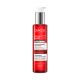 Tratament ultra reparator cu Peptide Pro-Colagen si Acid Citric Dercos Collagen 17 Filler, 150 ml, Vichy 749838