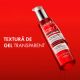 Tratament ultra reparator cu Peptide Pro-Colagen si Acid Citric Dercos Collagen 17 Filler, 150 ml, Vichy 749848