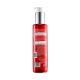 Tratament ultra reparator cu Peptide Pro-Colagen si Acid Citric Dercos Collagen 17 Filler, 150 ml, Vichy 749839