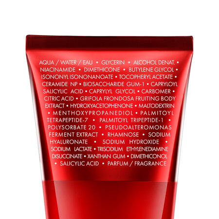 Gel matifiant pentru iluminarea si hidratarea tenului Collagel Liftactiv Collagen Specialist 16, 50 ml, Vichy 749935