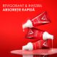 Gel matifiant pentru iluminarea si hidratarea tenului Collagel Liftactiv Collagen Specialist 16, 50 ml, Vichy 749939