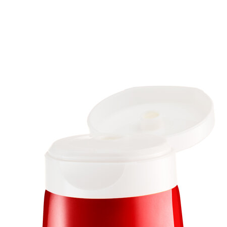 Balsam ultra reparator cu Peptide Pro-Colagen si Acid Citric Dercos Collagen 17 Filler, 200 ml, Vichy 749863