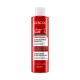 Sampon ultra reparator pentru par deteriorat si fragil Dercos Collagen 17 Filler, 200 ml, Vichy 749899