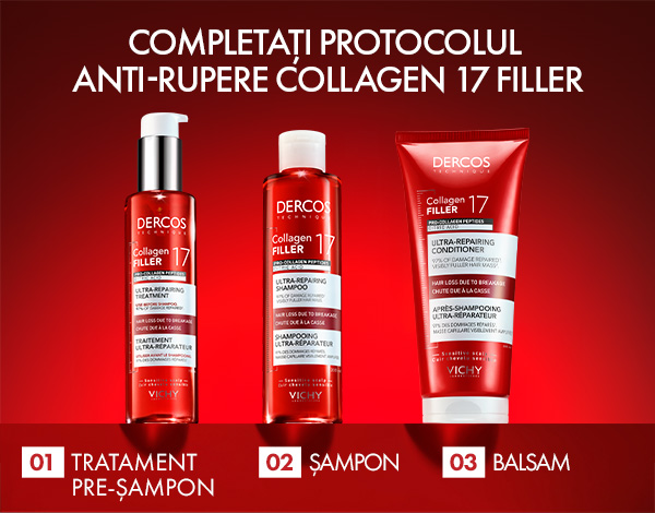 Rutina de ingrijire