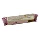Baton de biscuiti fara zahar Ambrozia, 65 g, Hiper Ambrozia 749952