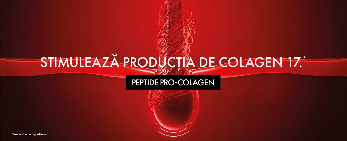 Ingrediente active