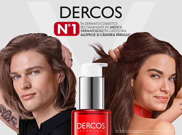 imagine Dercos