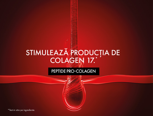 Ingrediente active