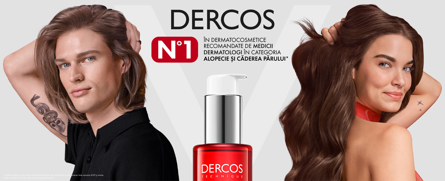 imagine Dercos