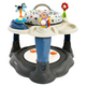 Centru de Activitati 360°, Twist Galactic, 6 luni+, Milly Mally 750066