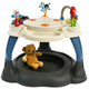 Centru de Activitati 360°, Twist Galactic, 6 luni+, Milly Mally 750073