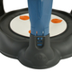 Centru de Activitati 360°, Twist Galactic, 6 luni+, Milly Mally 750071