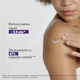 Crema reparatoare anti-semne SPF50+ Epitheliale Ultra Repair, 40 ml, A-Derma 750107