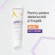 Crema reparatoare anti-semne SPF50+ Epitheliale Ultra Repair, 40 ml, A-Derma 750104