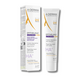 Crema reparatoare anti-semne SPF50+ Epitheliale Ultra Repair, 40 ml, A-Derma 750102