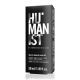 Ulei pentru fata si barba, 30 ml, Humanist 750118