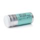 Balsam stick reparator pentru picioare Free Feet, 75 g, Beter 750123