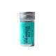 Balsam stick reparator pentru picioare Free Feet, 75 g, Beter 750124
