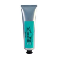 Crema hidratare picioare Free Feet, 100 ml, Beter