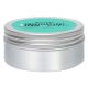 Scrub pentru netezirea picioarelor cu mentol Free Feet, 200 g, Beter 750131