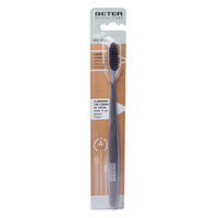 Periuta de dinti, Soft, Diverse Culori, 1 bucata, Beter