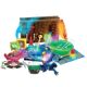 Set stiinta vrajitorilor, 8 ani+, Hashtag Toys 750163